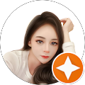 Eunice Chan Eunice Chan