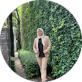 SITI NORAZIAH BINTI SATAPAH CANSELORI SITI NORAZIAH BINTI SATAPAH CANSELORI