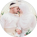 Ain Fasihah Rozali Ain Fasihah Rozali