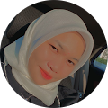 Nurul Najwa