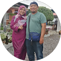 Razlan Rosli Razlan Rosli