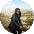 Zaiton Sobeng