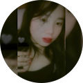 June Febby June Febby