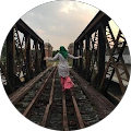 Ilham Ainee Ilham Ainee