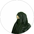 Nadiah Razak