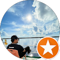 Adidot