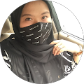 Nur Syafawati Binti Mat Zuber STAFF Nur Syafawati Binti Mat Zuber STAFF