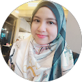 azlin nadia azlin nadia