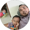 fikri suaid