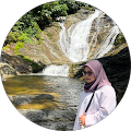 Nur Haziqah