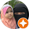farha jumaat farha jumaat