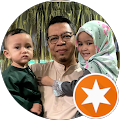 Aznul Nizam