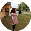 Effa fafaz