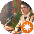 Vincent Teh Vincent Teh