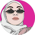 Syaidatul Atiqah Syaidatul Atiqah