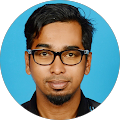 Afzar Mohamad Afzar Mohamad
