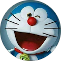 Hik Mal Hik Mal