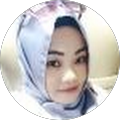 Irshind Huda Irshind Huda