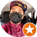 Ahmad Firman Ahmad Fuad Ahmad Firman Ahmad Fuad