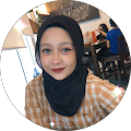 Hanna Natasya Hisham Hanna Natasya Hisham