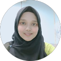 Azura Salleh Azura Salleh