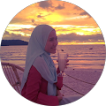 Najiha Rozali Najiha Rozali