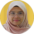 Dr. Siti Fathihah Binti Abd Latif Dr. Siti Fathihah Binti Abd Latif