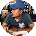 Jamil Amil Jamil Amil