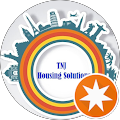 TNJ Housing Solutions Pte Ltd TNJ Housing Solutions Pte Ltd