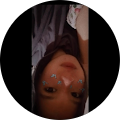 Afhidah Luqman Afhidah Luqman