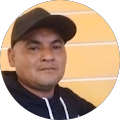 Shafie Yusop