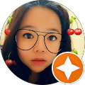 Chai Fui Meang Chai Fui Meang