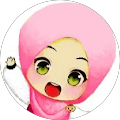 Wawa Iman Wawa Iman