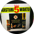 rniaar perfume rniaar perfume