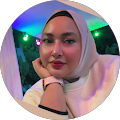 Cik Lid Cik Lid