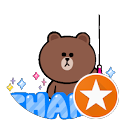 Jia 8 Jia 8