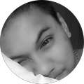 adithakimi hussainy