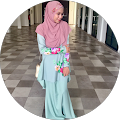 Nor Asiah Draman Nor Asiah Draman