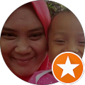 Noorhafizah Mohd Yusoff Noorhafizah Mohd Yusoff