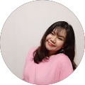 Tan Sue Yee Tan Sue Yee