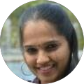 Malar Vilhi Malar Vilhi