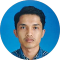 Muhammad Faizal Muhammad Faizal