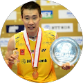 Muhammad Saiful