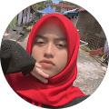 Salsabila