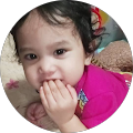 Noor Haliza Khalid Noor Haliza Khalid