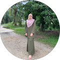 Marina Binti idris