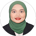 SYAHIRAH NABILAH RAMAN SYAHIRAH NABILAH RAMAN