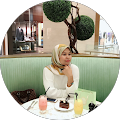 Sara Othman