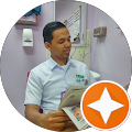 ahmad asyraf