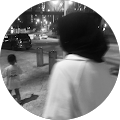 ain azmi